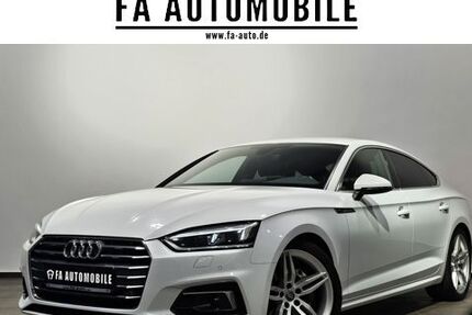 Audi A5 168.865 km 22.730 € Mainaschaff 63814
