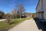 Hochparterre Olbernhau - 4 Zimmer, 78 m&sup2;, 90.000&euro; | Angebot:26394909