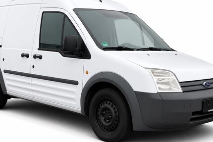Ford Transit 274.000 km 2.390 &euro; Bremen 28197