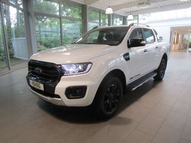 Ranger