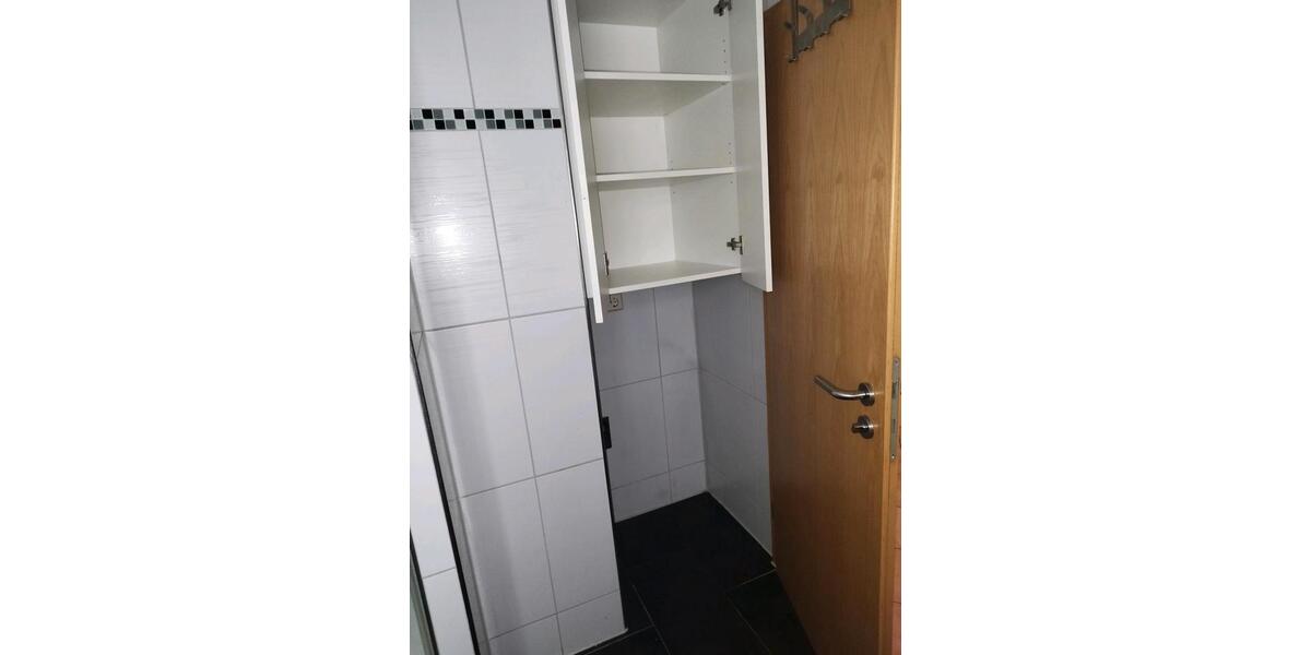 Mehrfamilienhaus, Wohnhaus Karlsdorf-Neuthard Neuthard - 5.5 Zimmer, 142 m&sup2;, 559.000&euro; | Angebot:24183987