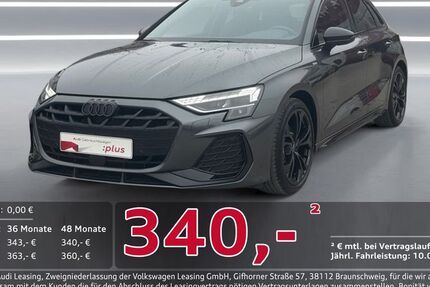 Audi A3 7.000 km 37.450 &euro; Ingolstadt 85057