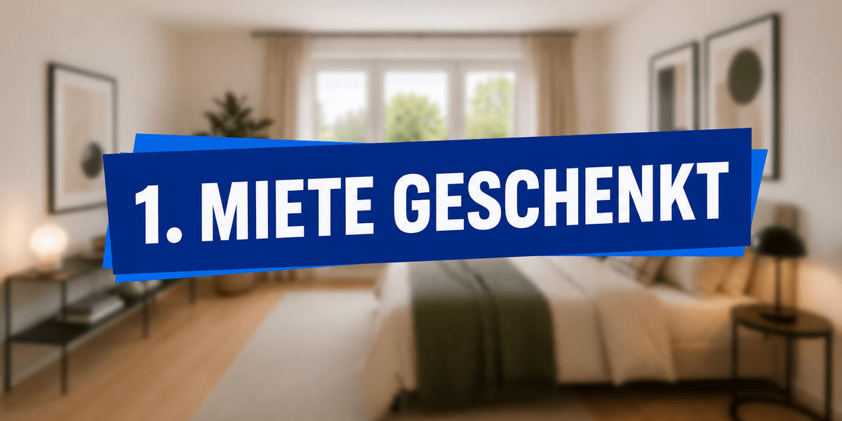 Etagenwohnung Schönwölkau (Badrina) Badrina - 2 Zimmer, 48 m&sup2;, 384&euro; | Angebot:27347149