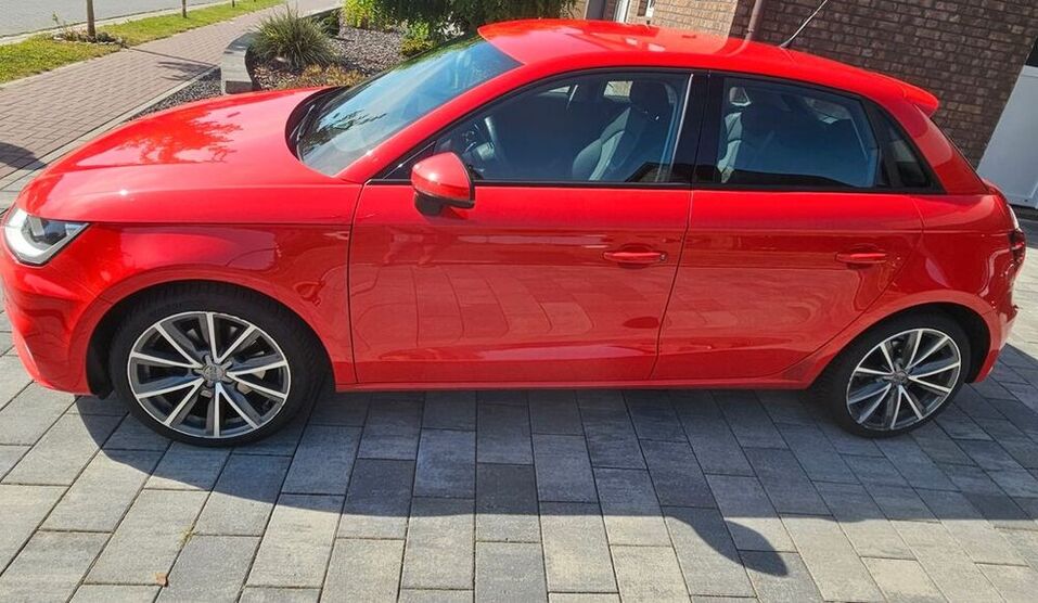 A1