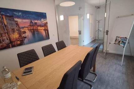 Gewerbeobjekt Flensburg Friesischer Berg - 1 Zimmer, 395&euro; | Angebot:25865297