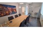 Gewerbeobjekt Flensburg Friesischer Berg - 1 Zimmer, 395&euro; | Angebot:25865297
