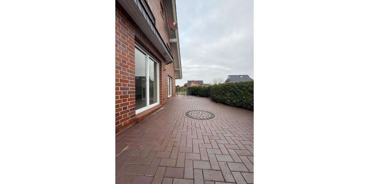 Einfamilienhaus Delmenhorst - 2.5 Zimmer, 120 m&sup2;, 1.280&euro; | Angebot:26662270
