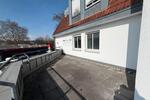 Gewerbeobjekt Solms - 1.050&euro; | Angebot:25979356