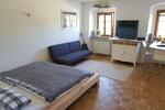 Etagenwohnung Regensburg Konradsiedlung - 1 Zimmer, 39 m&sup2;, 229.000&euro; | Angebot:27462093