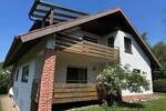 Mehrfamilienhaus, Wohnhaus Kenzingen - 8 Zimmer, 225 m&sup2;, 649.000&euro; | Angebot:26796634