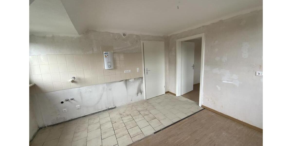 Etagenwohnung Weißenthurm - 2 Zimmer, 42 m&sup2;, 419&euro; | Angebot:24728184