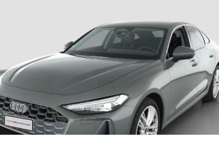 Audi A5 9.700 km 46.980 &euro; Gifhorn 38518