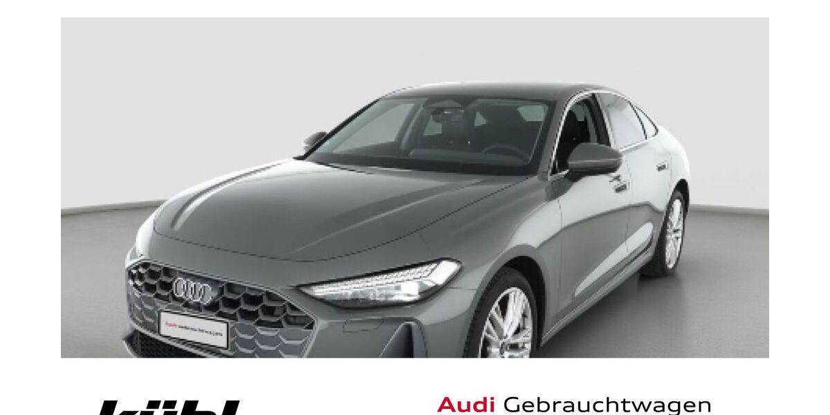 Audi A5 9.700 km 46.980 &euro; Gifhorn 38518