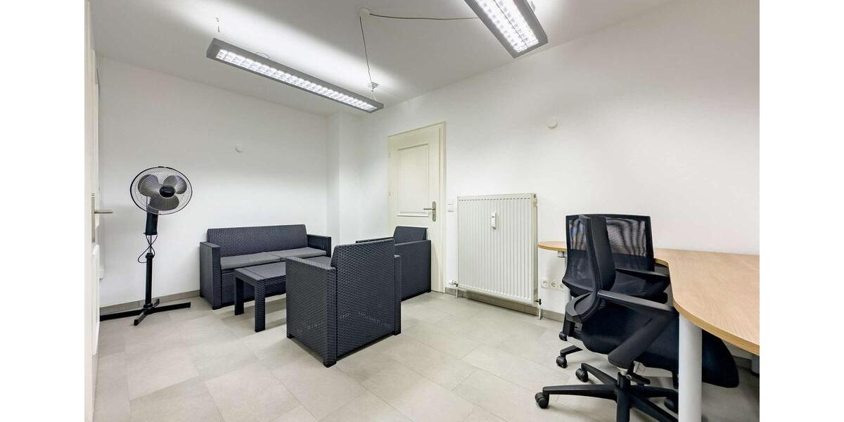 Gewerbeobjekt Vilshofen an der Donau - 1.500&euro; | Angebot:24443128