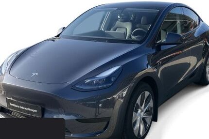 Tesla Model Y 57.939 km 29.400 &euro; Hanau 63457