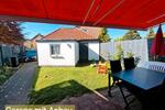 Reihenhaus Selm - 4 Zimmer, 100 m&sup2;, 225.000&euro; | Angebot:26040026