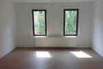 Etagenwohnung Rottenburg - 2 Zimmer, 65 m&sup2;, 785&euro; | Angebot:26269695