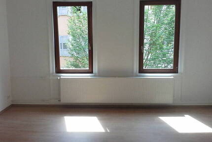 Wohnung Rottenburg - 2 Zimmer, 76 m&sup2;, 1.059&euro; | Angebot:26269695