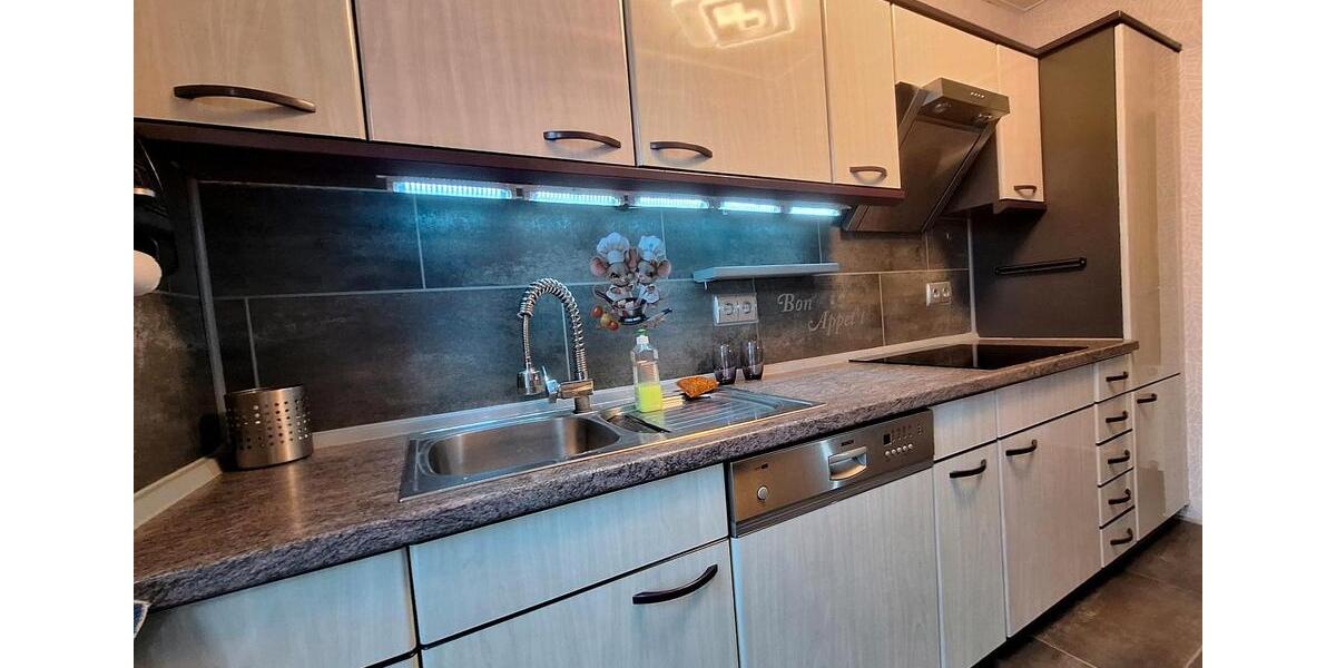 Einfamilienhaus Roßleben-Wiehe Wiehe - 5 Zimmer, 113 m&sup2;, 228.000&euro; | Angebot:26440423