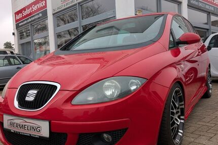 Seat Altea 148.000 km 2.000 &euro; Delmenhorst (bei Bremen) 27751