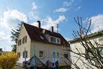 Einfamilienhaus Stadtbergen / Leitershofen Leitershofen - 5 Zimmer, 93 m&sup2;, 449.000&euro; | Angebot:25725926