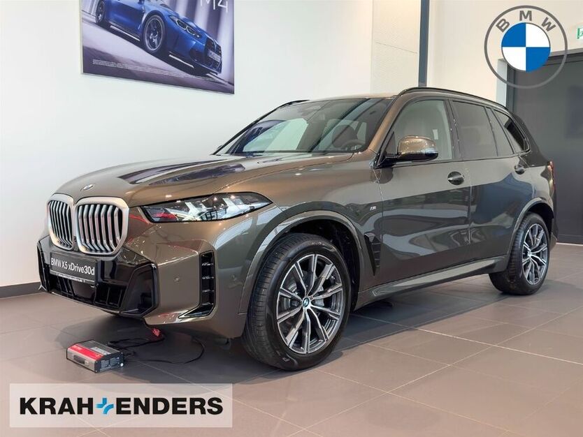 X5
