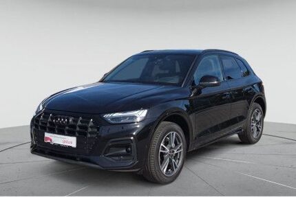 Audi Q5 59.786 km 37.777 &euro; Darmstadt 64295