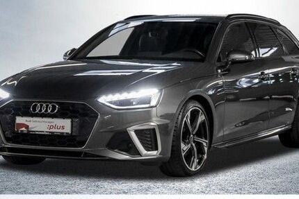 Audi A4 92.260 km 26.840 &euro; Lünen 44534
