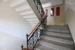Etagenwohnung Aue Aue - 4 Zimmer, 79 m&sup2;, 360&euro; | Angebot:26863152