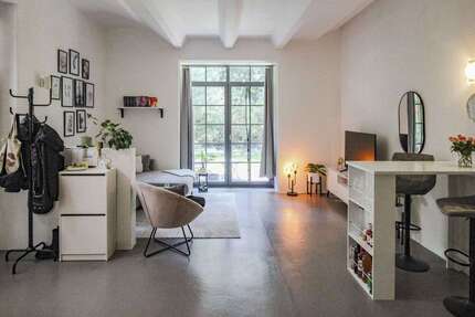 Wohnung zum Kaufen in Blaustein 869.000 € 198.16 m²