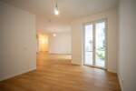Etagenwohnung Leipzig Reudnitz-Thonberg - 4 Zimmer, 120 m&sup2;, 1.560&euro; | Angebot:25387624