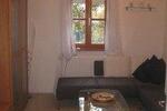 Erdgeschoßwohnung Waldbüttelbrunn - 2 Zimmer, 45 m&sup2;, 490&euro; | Angebot:26039155