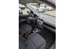 Mazda 2 80.253 km 3.299 € Erlenbach 74235