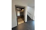 Etagenwohnung Haste Hohnhorst - 3 Zimmer, 98 m&sup2;, 1.425&euro; | Angebot:26402210