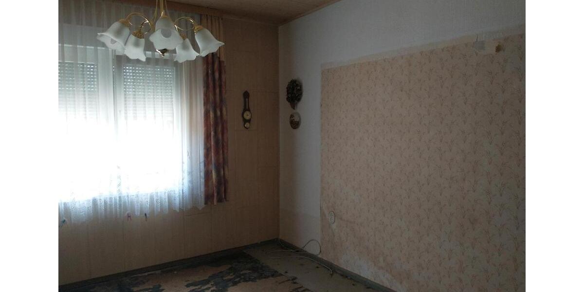 Doppelhaushälfte Genthin - 5 Zimmer, 100 m&sup2;, 93.000&euro; | Angebot:26762521