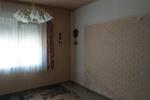 Doppelhaushälfte Genthin - 5 Zimmer, 100 m&sup2;, 93.000&euro; | Angebot:26762521
