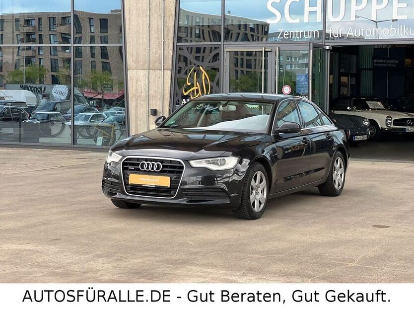 A6