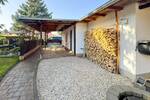 Einfamilienhaus Leipzig Meusdorf - 5 Zimmer, 139 m&sup2;, 499.000&euro; | Angebot:26451073