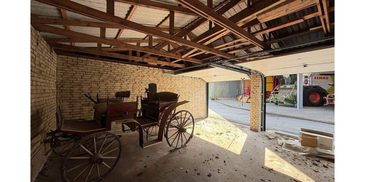 Gewerbeobjekt Rosengarten Iddensen - 200&euro; | Angebot:25864742