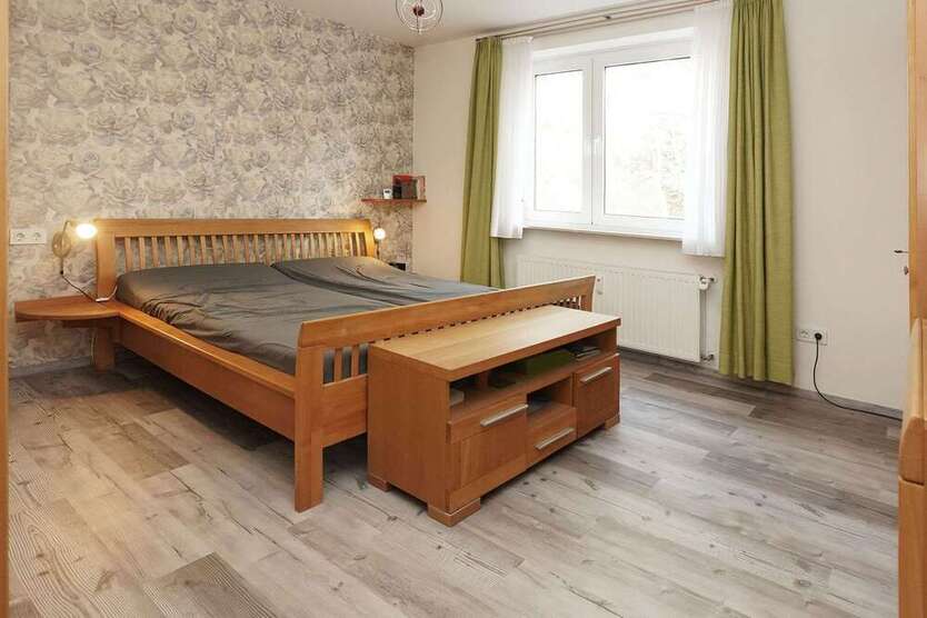 Wohnung zum Kaufen in Lüneburg 179.000 € 70 m²