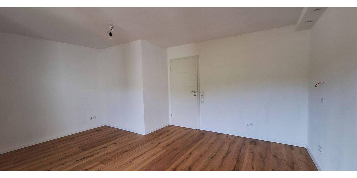 Etagenwohnung Heidelberg Handschuhsheim - 4 Zimmer, 107 m&sup2;, 785.000&euro; | Angebot:26527644