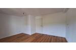 Etagenwohnung Heidelberg Handschuhsheim - 4 Zimmer, 107 m&sup2;, 785.000&euro; | Angebot:26527644