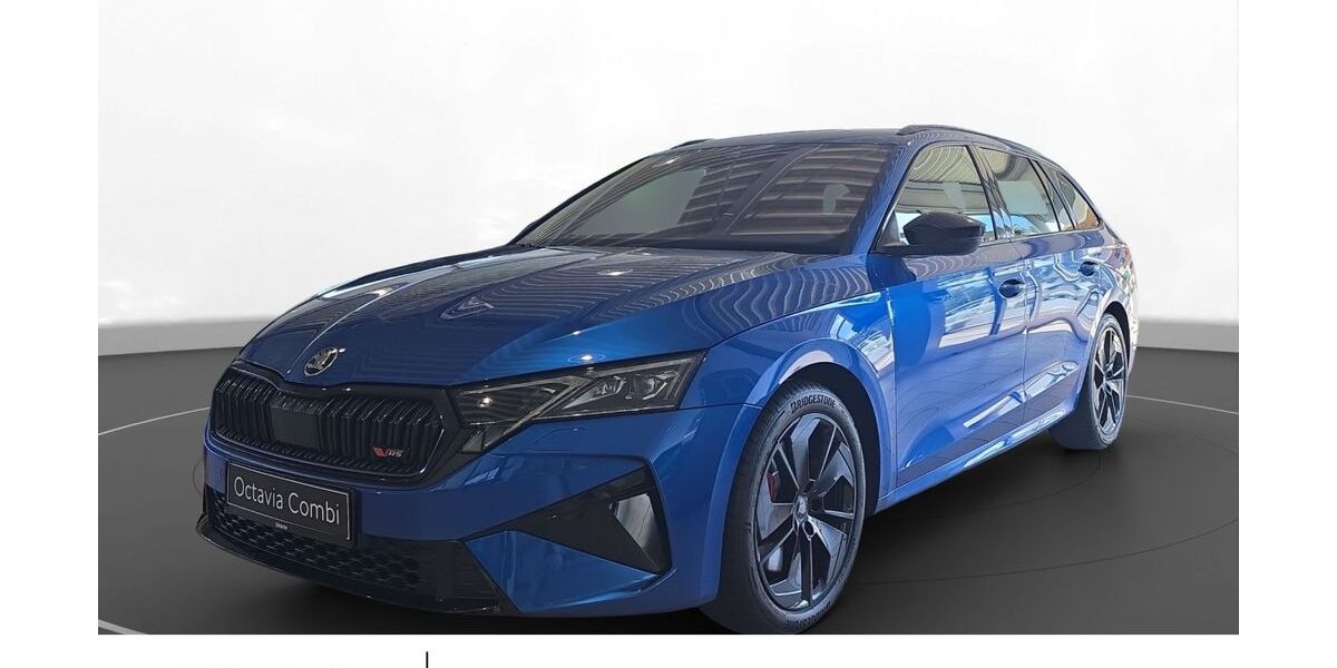 Skoda Octavia 8.218 km 38.750 &euro; Eschwege 37269