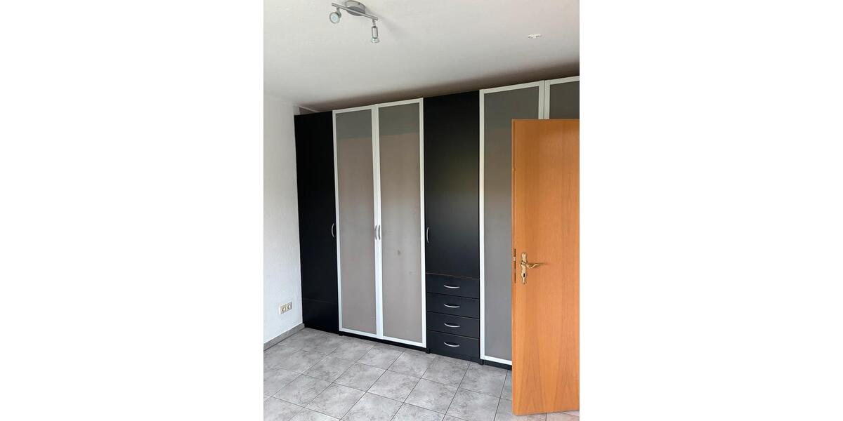 Dachgeschoßwohnung Handewitt - 2 Zimmer, 60 m&sup2;, 650&euro; | Angebot:25328453