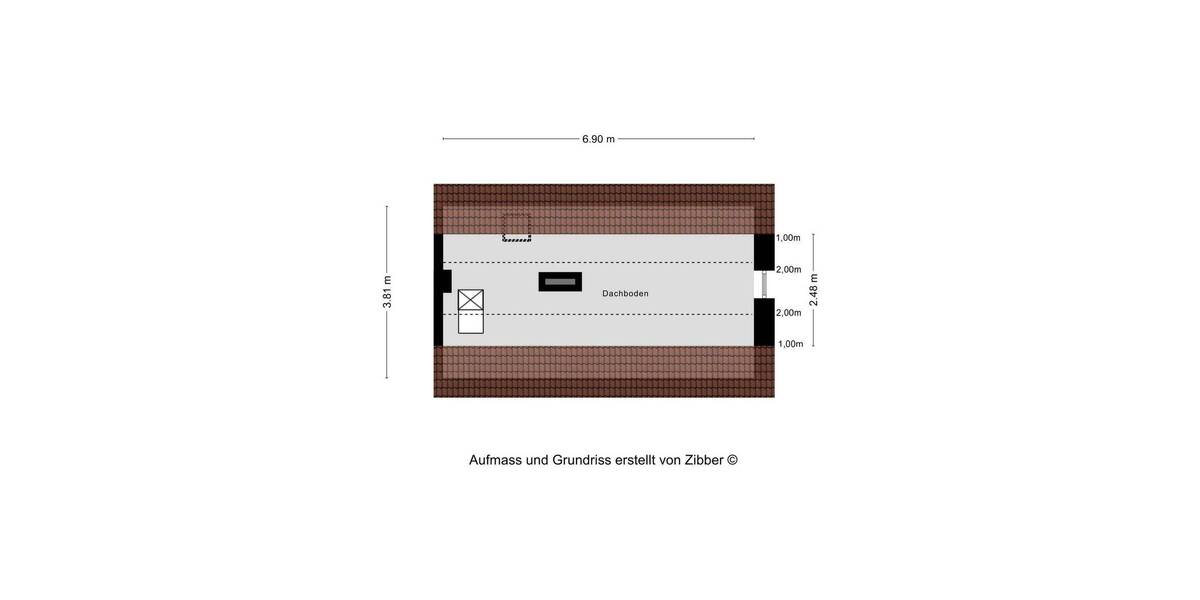 Doppelhaushälfte Leverkusen Küppersteg - 6 Zimmer, 124 m&sup2;, 349.000&euro; | Angebot:26875692