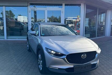 Mazda CX-30 66.087 km 19.990 &euro; Klötze 38486