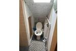 Etagenwohnung Eislingen (Fils) - 2 Zimmer, 50 m&sup2;, 750&euro; | Angebot:26648261
