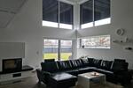 Einfamilienhaus Wesendorf - 699.000&euro; | Angebot:26211894