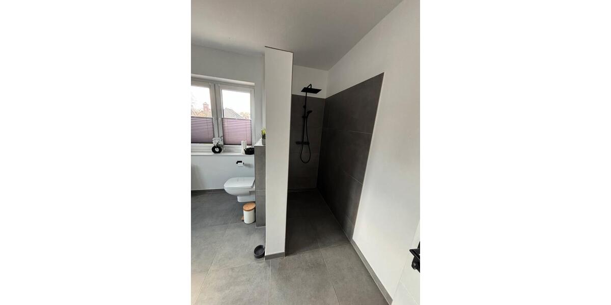 Einfamilienhaus Rastede - 5 Zimmer, 170 m&sup2;, 749.000&euro; | Angebot:26566131