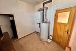 Mehrfamilienhaus, Wohnhaus Barchfeld-Immelborn Immelborn - 23 Zimmer, 200 m&sup2;, 129.000&euro; | Angebot:26940638